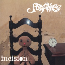 Incision