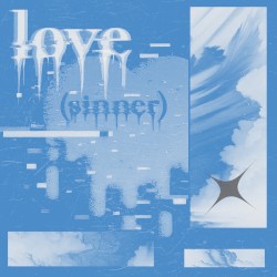 Love (sinner)