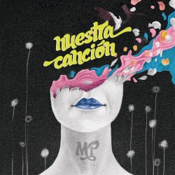 Nuestra canción