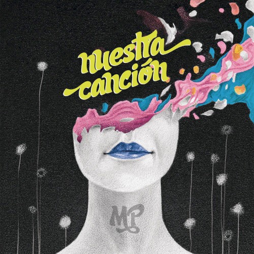 Nuestra canción