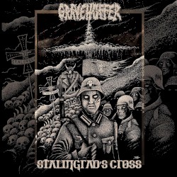 Stalingrad’s Cross