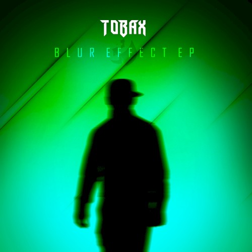 Blur Effect EP