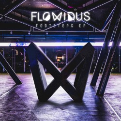 Footsteps EP