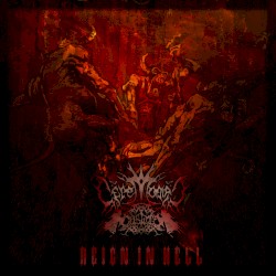 Reign in Hell