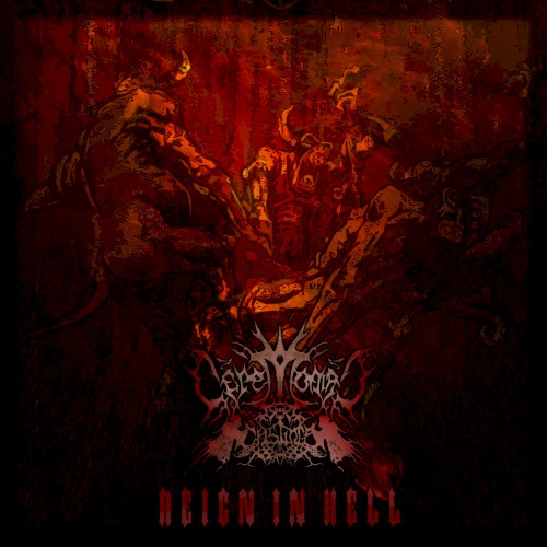 Reign in Hell