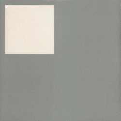 HTH040