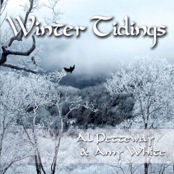 Winter Tidings
