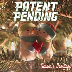 Season’s Greetings