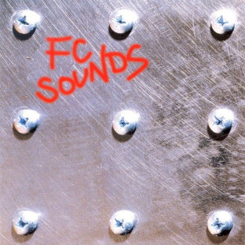 FC Sounds