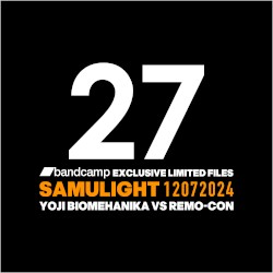 SAMULIGHT 12072024
