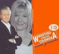 Wideoteka Dorosłego Człowieka