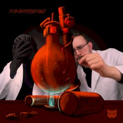 Schwarmignoranz
