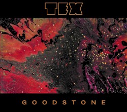 Goodstone