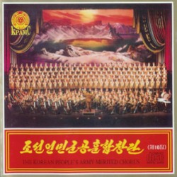 Vol. 10