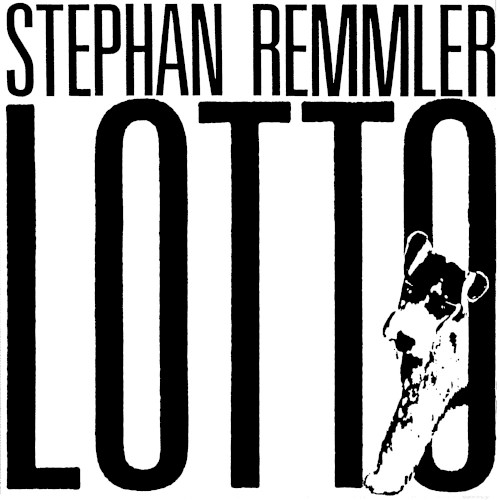 Lotto