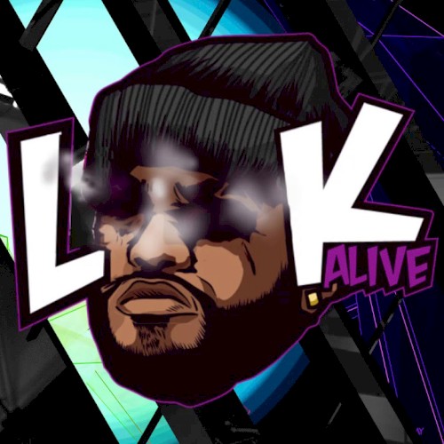 Look Alive (remix)