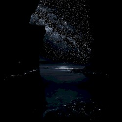Above & Below: Darkness Still Reigns