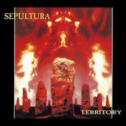 Territory