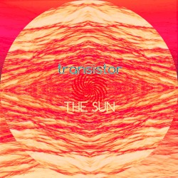 The Sun