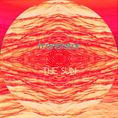 The Sun