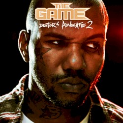 Doctors Advocate 2