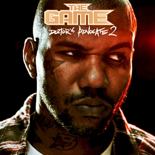 Doctors Advocate 2