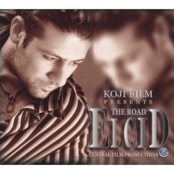 The Road