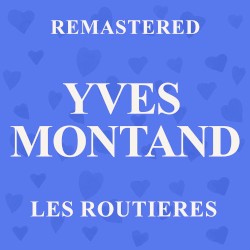 Les Routiers (Remastered)