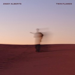 Twin Flames