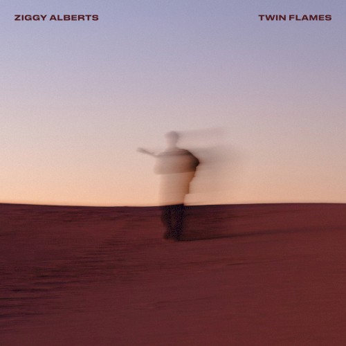 Twin Flames