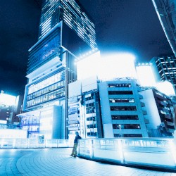 ウルトラC