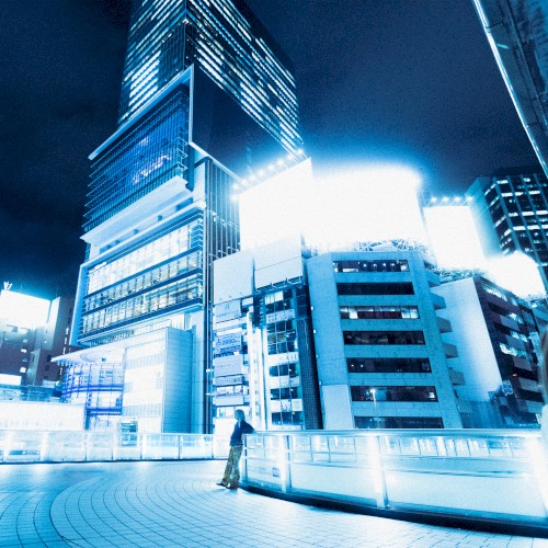 ウルトラC