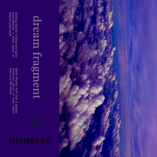 Dream Fragment
