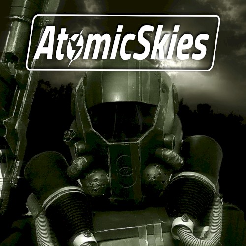 Atomic Skies