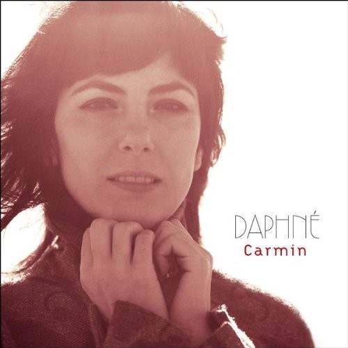 Carmin