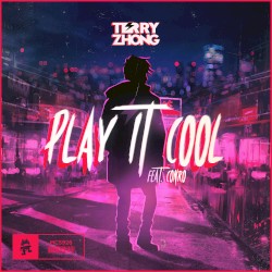 Play It Cool