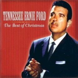 The Best of Christmas