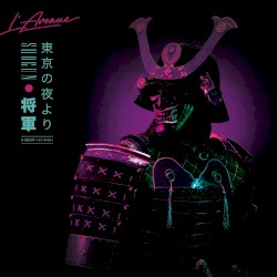 Shogun