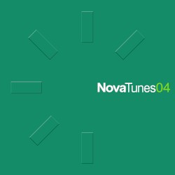 Nova Tunes 04