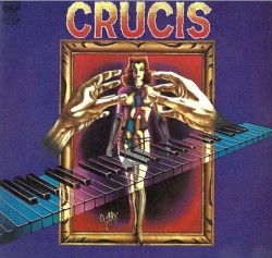 Crucis