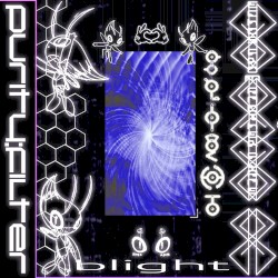 blight