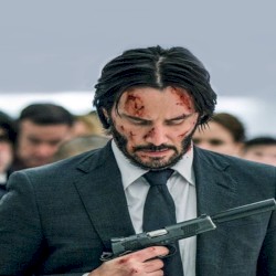 wick