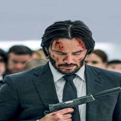 wick