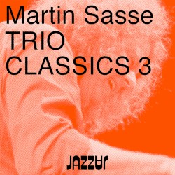 Trio Classics 3