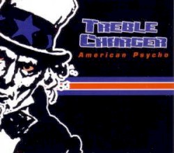 American Psycho