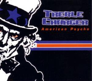 American Psycho