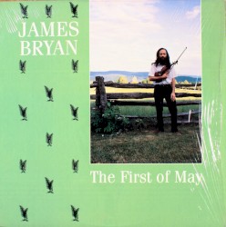 The First of May