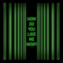 How Do You Like Me Now