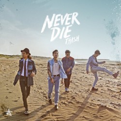 Never Die