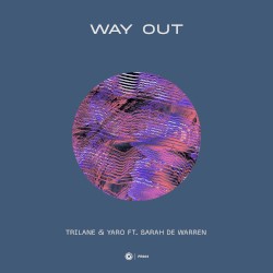 Way Out